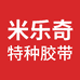 米乐奇丰汇达专卖店