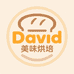 David美味烘培