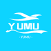 YUMUING驭沐健身训练专卖店