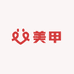 智美穿戴甲品质店