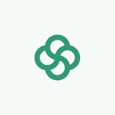 燕韵百货店