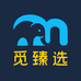 觅臻选真便宜超市