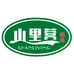 山里营甄选
