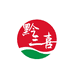 黔三喜食品