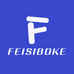 FEISIBOKE服装旗舰店