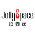 JollySpace精品服饰