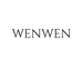 WENWEN服装小店
