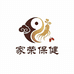 家荣保健养生专营店