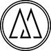 媄森造型