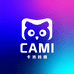 Cami智能机器人企业店