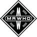 MRWHO数码旗舰店