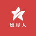 娘屋人水果企业店