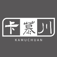 卡慕川广州隆胜服装有限公司男装专卖店