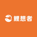 鲤想者小黄面厂