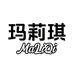 MALIQI玛莉琪奢品女鞋