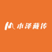 木泽藏传