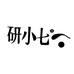 研小七Diy手作坊