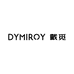 Dymiroy戴觅健康电器旗舰店
