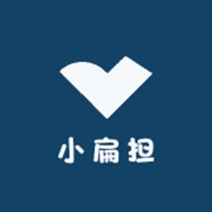 小扁担水族
