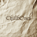 ChillbOnes