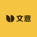 文意滋补店