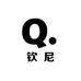 钦尼五金优品店