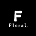 FIoraLinK