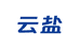 云盐日新专卖店