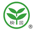 榆园儿食品专营店