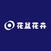 鑫臣花盆假山