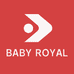 BABY ROYAL儿童玩具店
