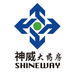 神威大药房专营店