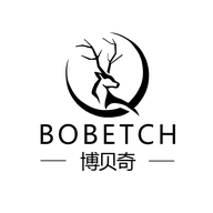 博贝奇户外旗舰店