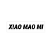 XIAOMAOMI