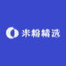 米粉精选家用电器