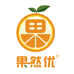 果然优水果旗舰店