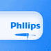 Phllips生活电器甄选