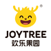 欢乐果园小时达