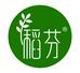 尕掌柜名酒专营店