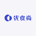 优食尚