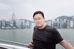 李兴华Java编程与Python编程