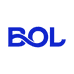 BOL康趣海外专卖店