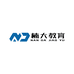 楠大教育商行
