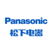 松下Panasonic鑫腾（北京）文化传播有限公司专卖店