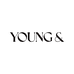 YOUNG&海外旗舰店