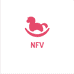 NFV鑫辉潮流女装专卖店