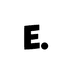 ee小鹅