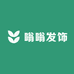 嗡嗡发饰