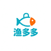 渔多多精选百货小店