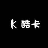 酷卡潮玩小店